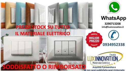 Preventivi tutto il - preventivi, su