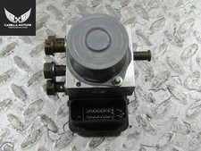 CENTRALINA POMPA ABS KYMCO XCITING 400i S 2021 2023