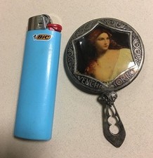 VENCHI TORINO CARAMELLE