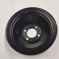 BMW E10  1600 1800 1502 1602