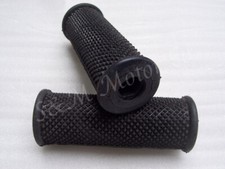 BMW FOOT REST PEG RUBBER R50/5