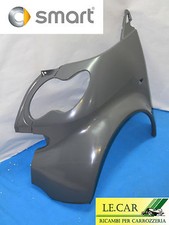 Parafango anteriore smart - parafango,