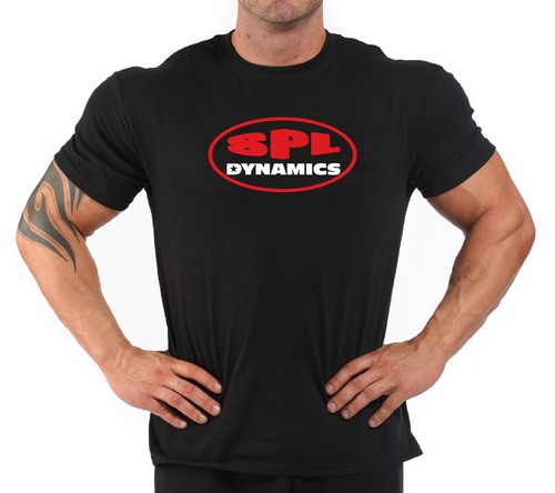 Shirt car audio spl - audio, "spl