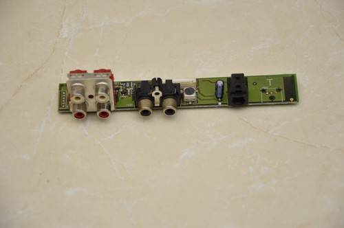 Lettore philips cdr 760 - cd,