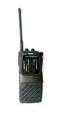 Omega multiband 4997 retro - multiband,