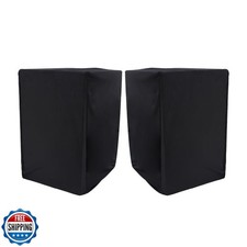 Parapolvere monitor casa