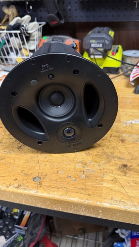 Polk audio ogni - polk, 70-rt