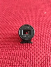 MACCHINA FOTOGRAFICA XKMZ Mirino Ritratto 35 mm  telemetro Leica FED