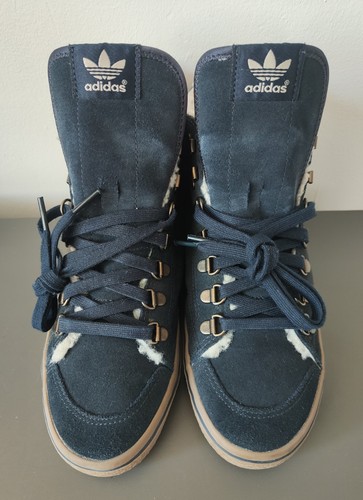 Scarpe ginnastica adidas - scarpe,