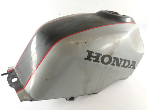 Honda 1000 sc15 1986 - vf, [1986]