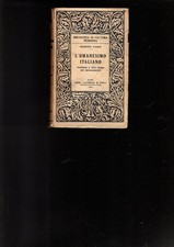 L'UMANESIMO ITALIANO FILOSOFIA