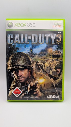 Call duty microsoft - call,