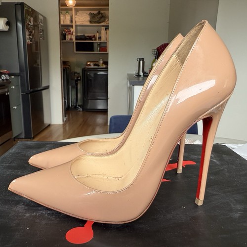 Christian louboutin kate - christian, so
