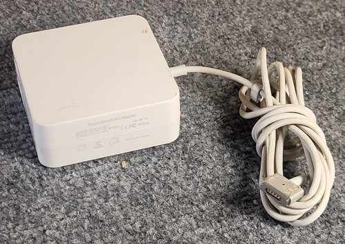60w power adapter - adapter, compatible