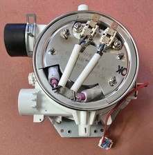 Per LG Gruppo Motore