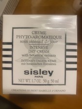 Sisley crema giorno intensiva - giorno,
