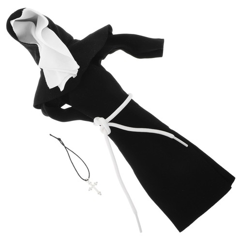 Vestiti bambolotto cosplay - bambolotto,