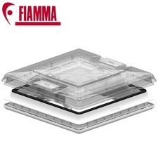 FIAMMA SFIATO TETTO 50 CYRSTAL