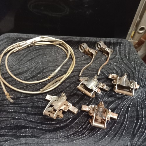 Vintage 1930 raro - vintage,