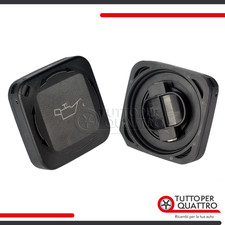 Tappo Olio Motore Per BMW 1