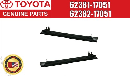 Toyota sw20 originale - toyota,