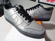 NUOVE DS 🔥 Nike Dunk Sb Low