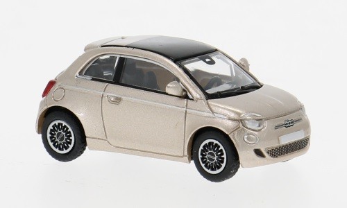 Brekina pcx870560 87 - pcx870560, fiat