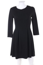 Pimkie Kleid Damenkleid