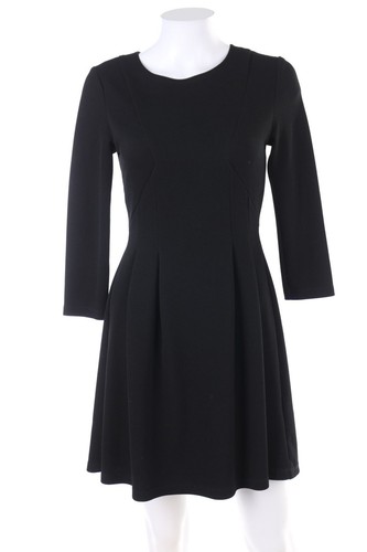 Pimkie vestito donna - vestito,