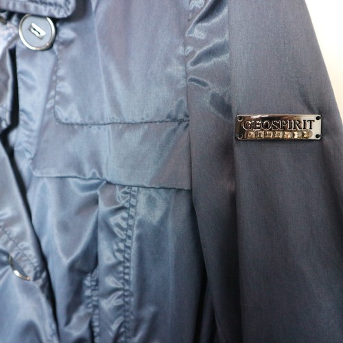 Giacca trench donna - giacca,
