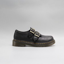 Scarpe Mary Jane Dr. Martens