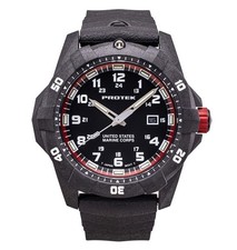Orologio subacqueo protek - orologio,