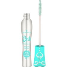Cosmetics Lash Princess Primer