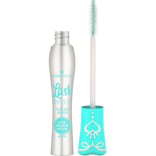 Cosmetics lash princess primer - lash,