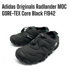 Adidas Originals Radlander MOC