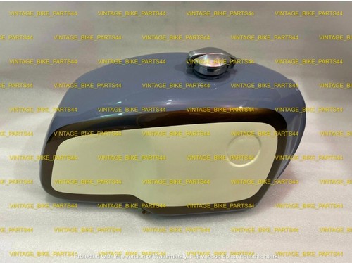 Adatto per bmw r100 - r100, r90
