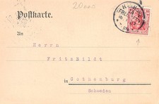 713892) Repubblica Democratica