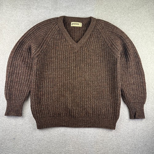 Vintage 80s brenire - vintage, pure