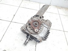 Volkswagen Tiguan 2014