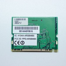Acer Aspire 9301AWSMi Modulo