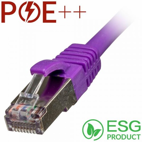 Cablenet 7010b cavo rete - cablenet,
