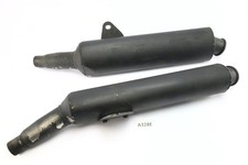 Ducati Monster 900 1999 -