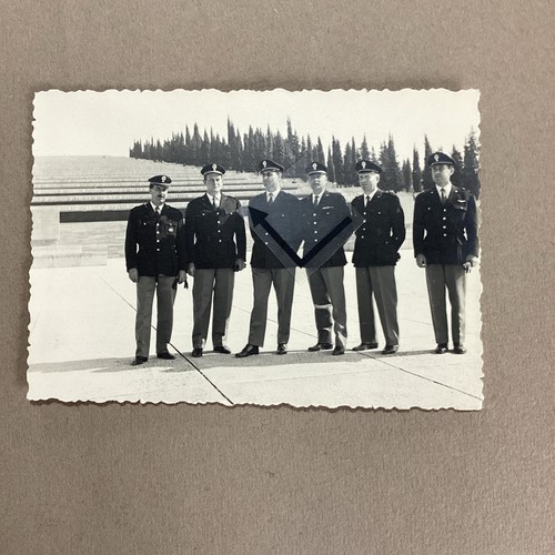Polizia corpo guardie - polizia,corpo,