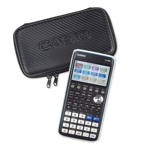 Casio custodia protettiva per - protettiva,
