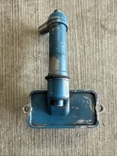 Coperchio Valvole Sfiato Motore Acme AL 290 AL 330