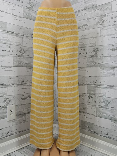 Zara pantalone spiaggia - zara, da