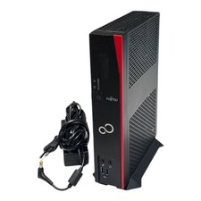 Fujitsu Futro S9010n Pentium