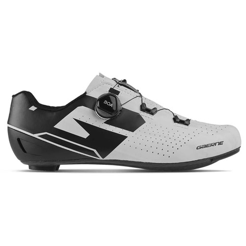 Chaussures route gaerne - chaussures, de