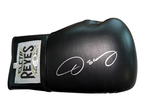 Guantone boxe oscar la - guantone, de