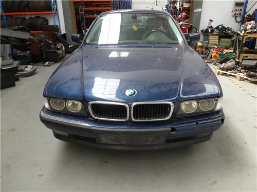 65904105063 navigatore bmw - 65904105063,